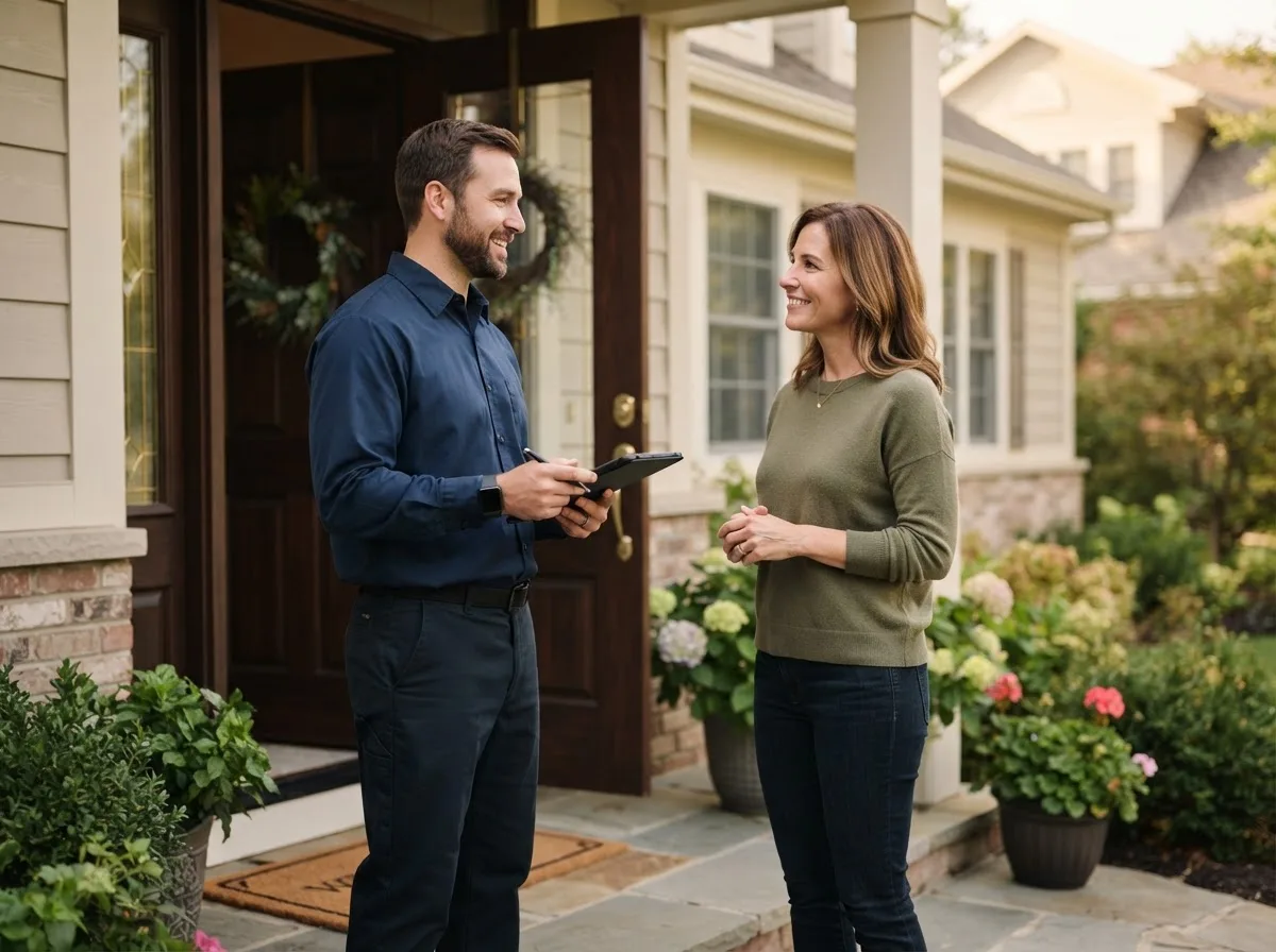 Water damage restoration FAQs for Ennis, TX
